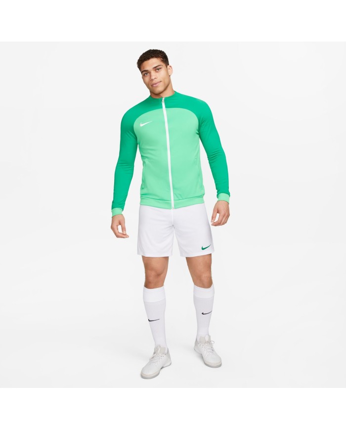 PANTALONCINI DRI-FIT PARK 3 BV6855-102