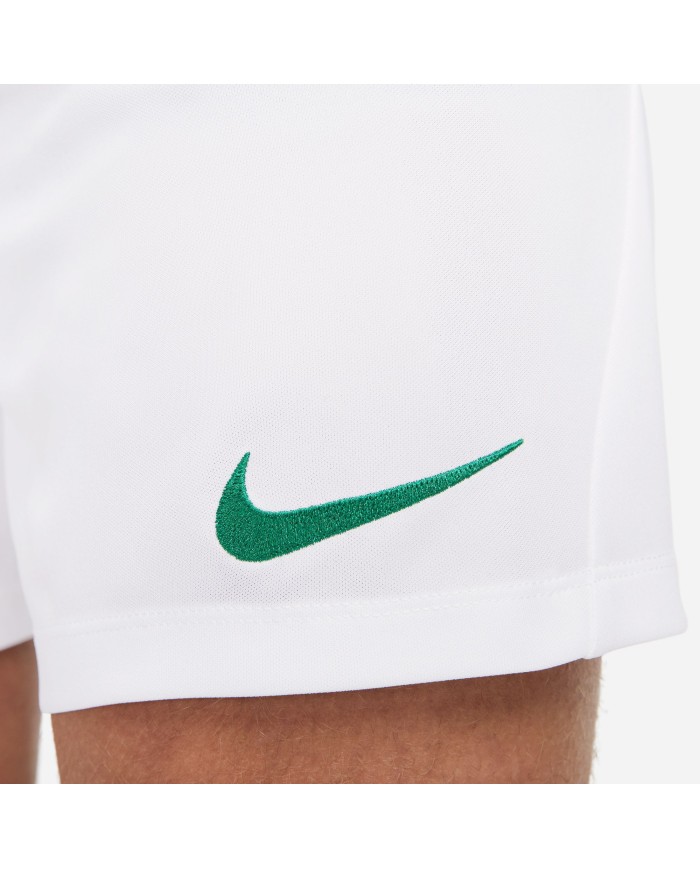 PANTALONCINI DRI-FIT PARK 3 BV6855-102