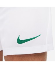 PANTALONCINI DRI-FIT PARK 3 BV6855-102