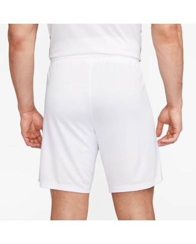 PANTALONCINI DRI-FIT PARK 3 BV6855-102 PANTALONCINI DRI-FIT PARK 3 BV6855-102