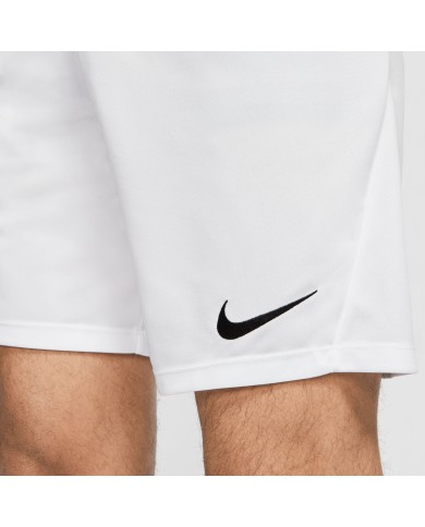 PANTALONCINI DRI-FIT PARK 3  BV6855-100 PANTALONCINI DRI-FIT PARK 3  BV6855-100