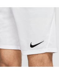 PANTALONCINI DRI-FIT PARK 3  BV6855-100