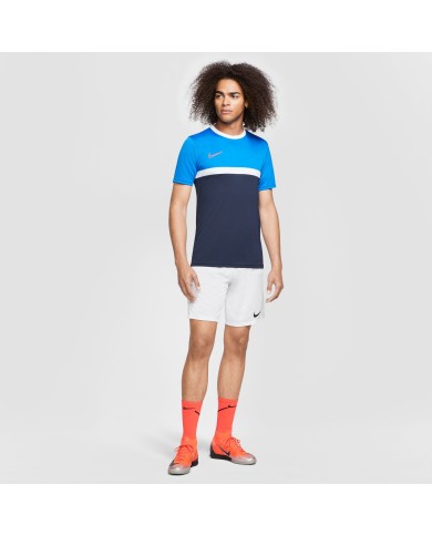 PANTALONCINI DRI-FIT PARK 3  BV6855-100 PANTALONCINI DRI-FIT PARK 3  BV6855-100
