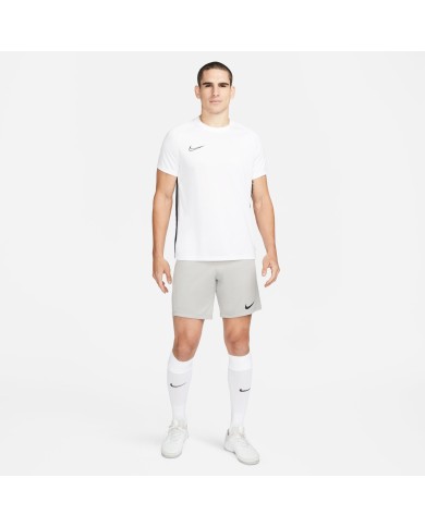 PANTALONCINI  DRI-FIT PARK 3 BV6855-017 PANTALONCINI  DRI-FIT PARK 3 BV6855-017