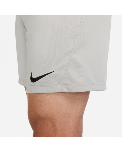 PANTALONCINI  DRI-FIT PARK 3 BV6855-017 PANTALONCINI  DRI-FIT PARK 3 BV6855-017