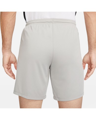 PANTALONCINI  DRI-FIT PARK 3 BV6855-017 PANTALONCINI  DRI-FIT PARK 3 BV6855-017