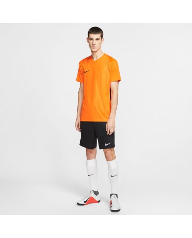 PANTALONCINI  DRI-FIT PARK 3 BV6855-010 PANTALONCINI  DRI-FIT PARK 3 BV6855-010
