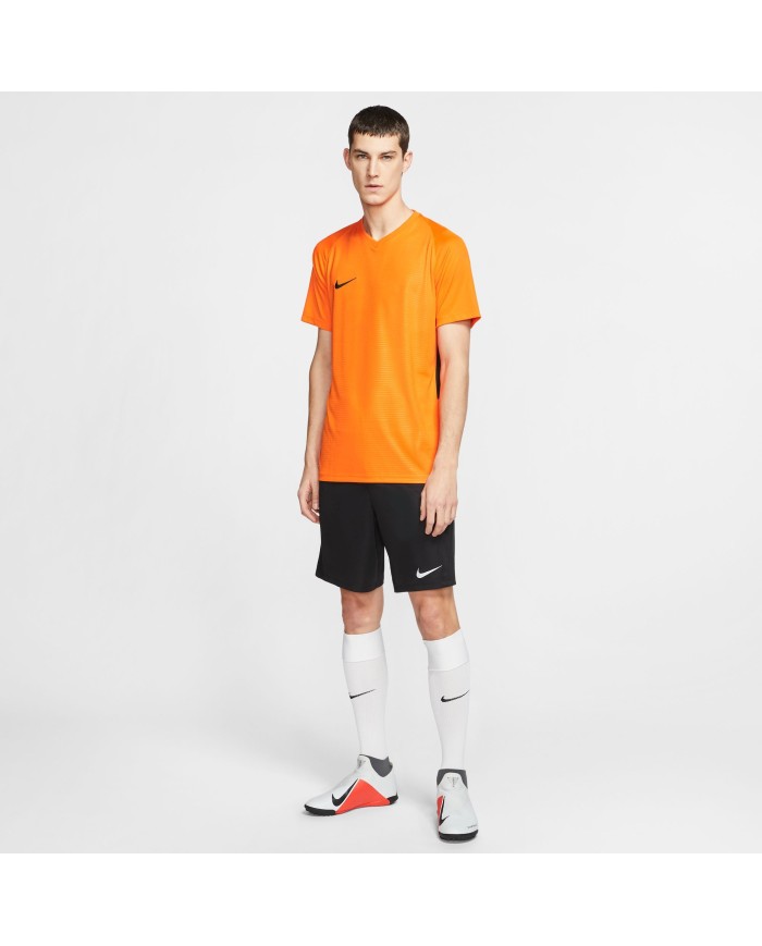 PANTALONCINI  DRI-FIT PARK 3 BV6855-010