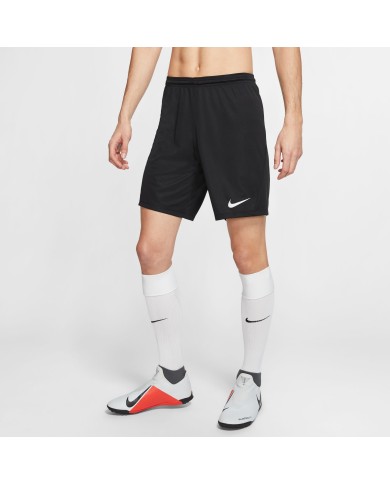 PANTALONCINI  DRI-FIT PARK 3 BV6855-010 PANTALONCINI  DRI-FIT PARK 3 BV6855-010