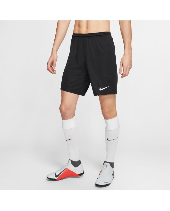 PANTALONCINI  DRI-FIT PARK 3 BV6855-010