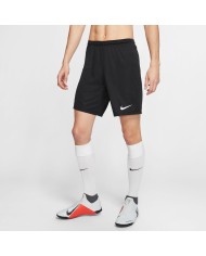 PANTALONCINI  DRI-FIT PARK 3 BV6855-010