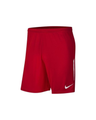 PANTOLINCINO KNIT II SHORT BV6852-657