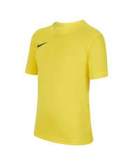 T-SHIRT NIKE DRY PARK VII JR BV6741-719