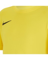 T-SHIRT NIKE DRY PARK VII JR BV6741-719