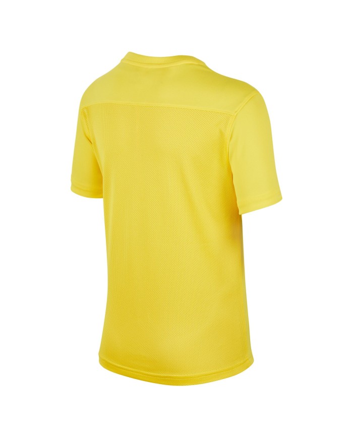 T-SHIRT NIKE DRY PARK VII JR BV6741-719