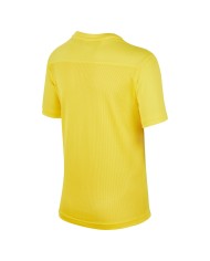 T-SHIRT NIKE DRY PARK VII JR BV6741-719