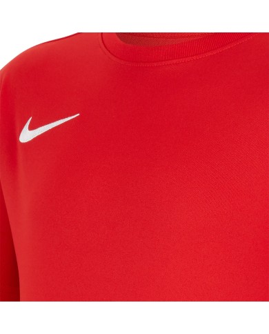 T-SHIRT NIKE DRY PARK VII JR BV6741-657 T-SHIRT NIKE DRY PARK VII JR BV6741-657