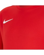 T-SHIRT NIKE DRY PARK VII JR BV6741-657