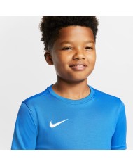 T-SHIRT NIKE DRY PARK VII JR BV6741-463