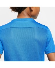 T-SHIRT NIKE DRY PARK VII JR BV6741-463