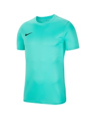T-SHIRT NIKE DRY PARK VII JR BV6741-354