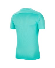 T-SHIRT NIKE DRY PARK VII JR BV6741-354
