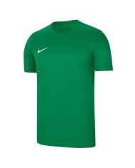 T-SHIRT NIKE DRY PARK VII JR BV6741-302