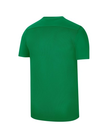 T-SHIRT NIKE DRY PARK VII JR BV6741-302 T-SHIRT NIKE DRY PARK VII JR BV6741-302