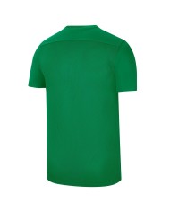 T-SHIRT NIKE DRY PARK VII JR BV6741-302