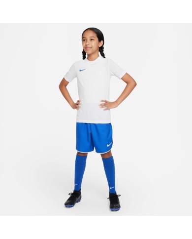 T-SHIRT NIKE DRY PARK VII JR BV6741-102 T-SHIRT NIKE DRY PARK VII JR BV6741-102