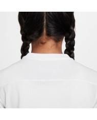 T-SHIRT NIKE DRY PARK VII JR BV6741-102