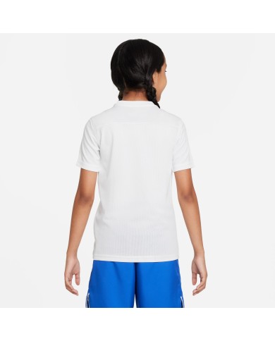 T-SHIRT NIKE DRY PARK VII JR BV6741-102 T-SHIRT NIKE DRY PARK VII JR BV6741-102