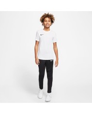 T-SHIRT NIKE DRY PARK VII JR BV6741-100
