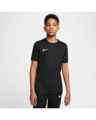 T-SHIRT NIKE DRY PARK VII JR BV6741-010
