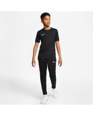 T-SHIRT NIKE DRY PARK VII JR BV6741-010