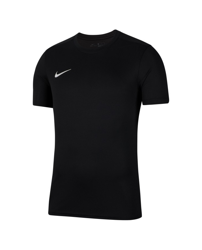 T-SHIRT NIKE DRY PARK VII JR BV6741-010
