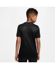 T-SHIRT NIKE DRY PARK VII JR BV6741-010