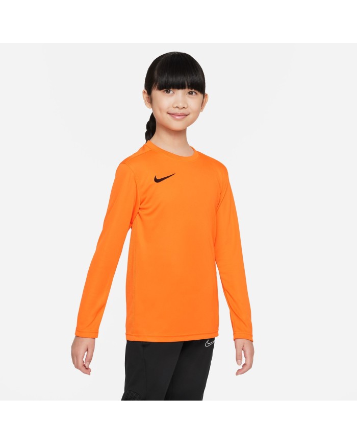 MAGLIE  Dri-FIT Park VII  BV6740-819