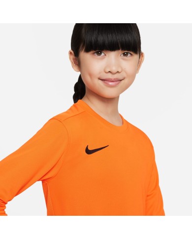 MAGLIE  Dri-FIT Park VII  BV6740-819 MAGLIE  Dri-FIT Park VII  BV6740-819