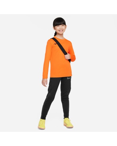 MAGLIE  Dri-FIT Park VII  BV6740-819 MAGLIE  Dri-FIT Park VII  BV6740-819