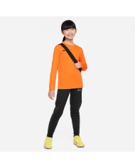 MAGLIE  Dri-FIT Park VII  BV6740-819