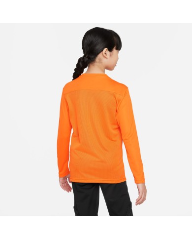 MAGLIE  Dri-FIT Park VII  BV6740-819 MAGLIE  Dri-FIT Park VII  BV6740-819