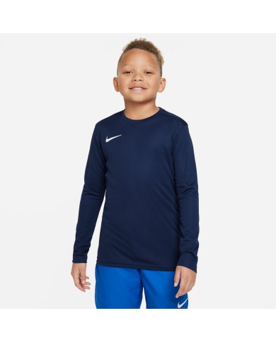 MAGLIE  Dri-FIT Park VII   BV6740-410 MAGLIE  Dri-FIT Park VII   BV6740-410