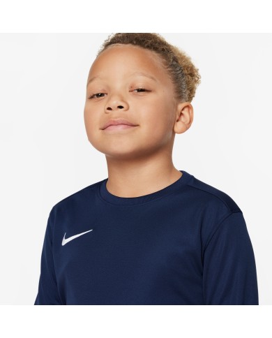 MAGLIE  Dri-FIT Park VII   BV6740-410 MAGLIE  Dri-FIT Park VII   BV6740-410