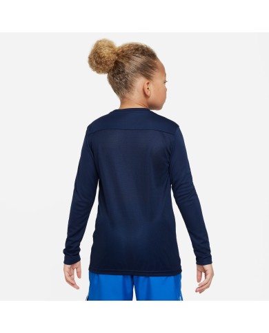 MAGLIE  Dri-FIT Park VII   BV6740-410 MAGLIE  Dri-FIT Park VII   BV6740-410