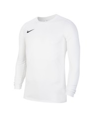 MAGLIE  Dri-FIT Park VII   BV6740-100