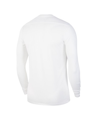 MAGLIE  Dri-FIT Park VII   BV6740-100 MAGLIE  Dri-FIT Park VII   BV6740-100