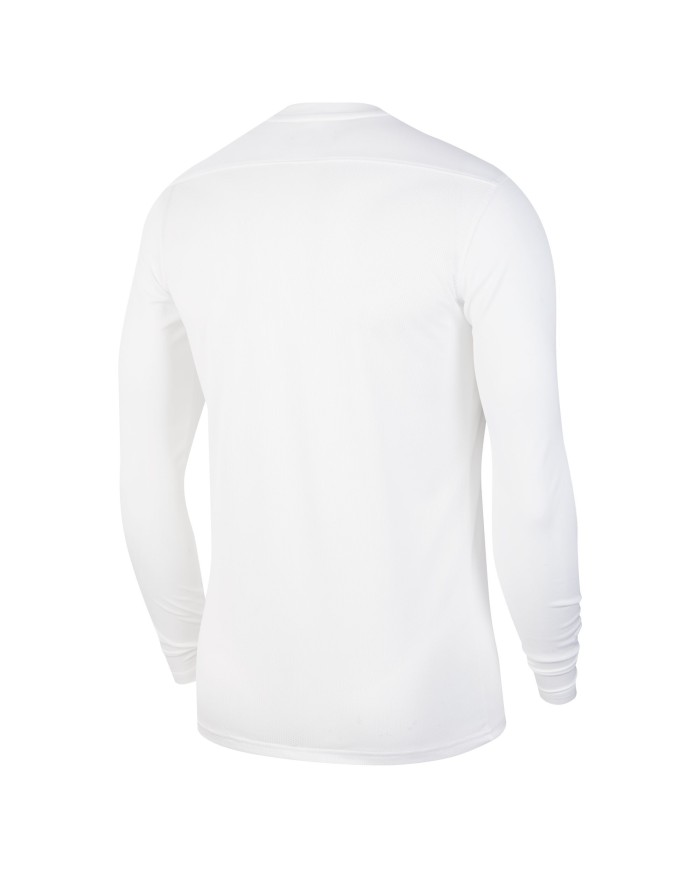 MAGLIE  Dri-FIT Park VII   BV6740-100