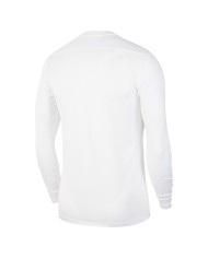 MAGLIE  Dri-FIT Park VII   BV6740-100