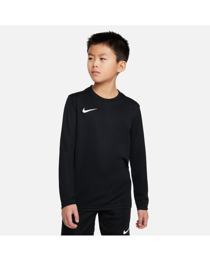 MAGLIE  Dri-FIT Park VII   BV6740-010